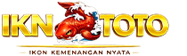 IKNTOTO 